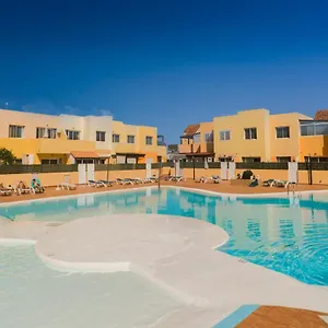 Apartament beach corralejo Apartamento